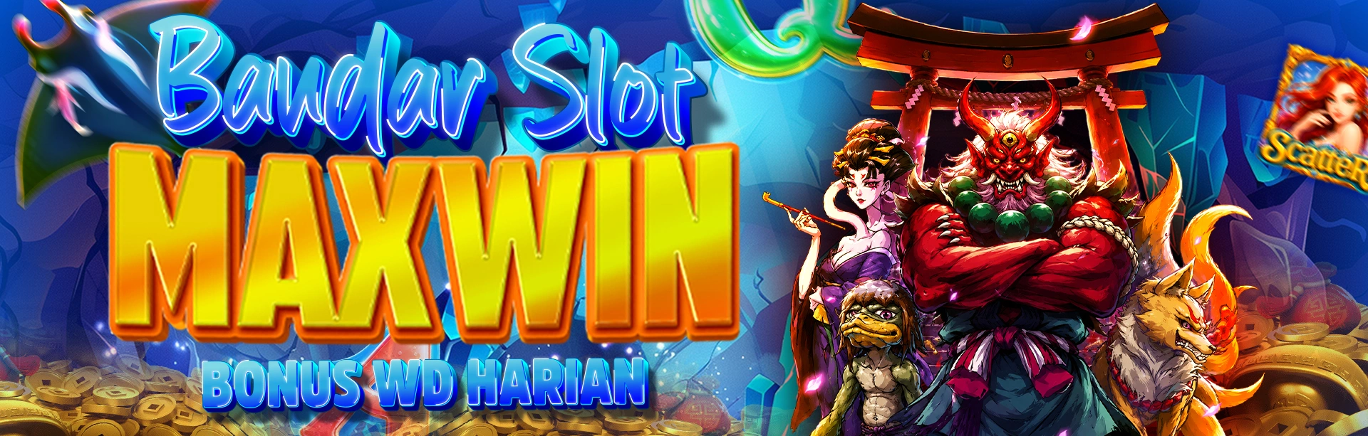 CROWNTOGEL